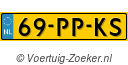 69PPKS