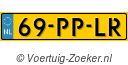 69PPLR