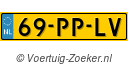 69PPLV