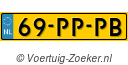 69PPPB