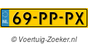 69PPPX