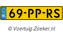 69PPRS