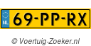 69PPRX