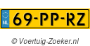 69PPRZ