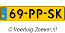 69PPSK