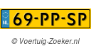 69PPSP