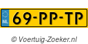 69PPTP