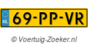 69PPVR