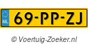 69PPZJ
