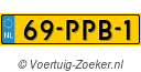 69PPB1