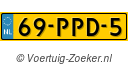 69PPD5