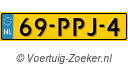 69PPJ4