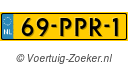 69PPR1