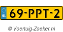 69PPT2
