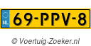 69PPV8