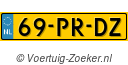69PRDZ