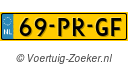 69PRGF