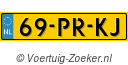 69PRKJ