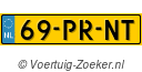 69PRNT