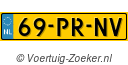 69PRNV