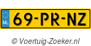 69PRNZ
