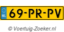 69PRPV