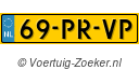 69PRVP