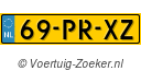 69PRXZ