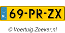 69PRZX