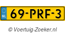 69PRF3