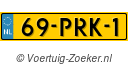 69PRK1