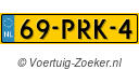 69PRK4