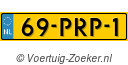 69PRP1