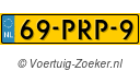 69PRP9