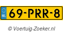 69PRR8