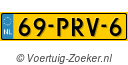 69PRV6