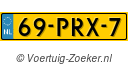 69PRX7