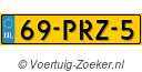 69PRZ5