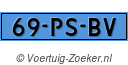 69PSBV