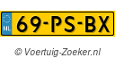 69PSBX