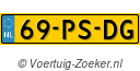69PSDG