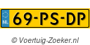 69PSDP