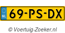 69PSDX