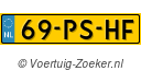 69PSHF