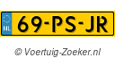 69PSJR