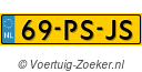 69PSJS
