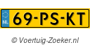 69PSKT