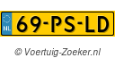 69PSLD