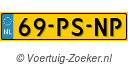 69PSNP