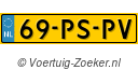 69PSPV
